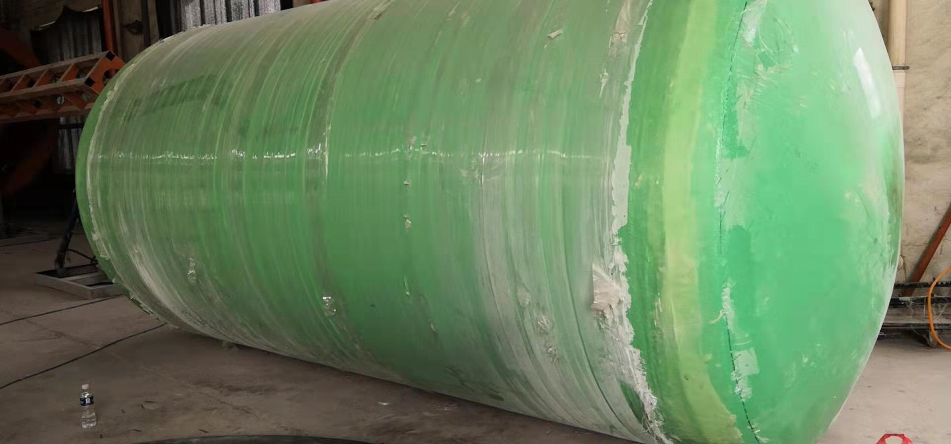 湖南污水处理设备-稳定运行-确保处理效果持久稳定