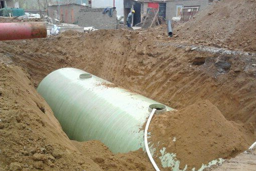 浙江污水处理设备-质量可靠-长期稳定运行，减少维护成本